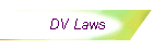 DV Laws