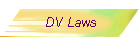 DV Laws