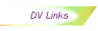 DV Links