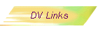 DV Links