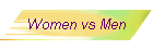 Women vs Men